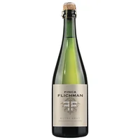 Espumante Finca Flichman Extra Brut 750cc