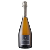 Espumante Francés Esprit Labastide Brut 750cc
