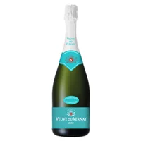 Espumante Francés Veuve Du Vernay Zero 750cc