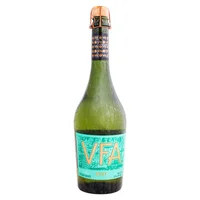 Espumante Francisco de Aguirre Brut 750cc