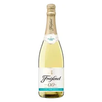 Espumante Freixenet Alcohol Free 750cc