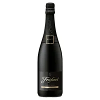 Espumante Freixenet Brut 11.5° 750cc