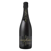 Espumante Freixenet Cordon Negro Brut 750cc