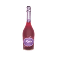Espumante Fresita Blue Berry 750 cc