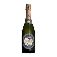 Espumante Gemma Brut 750cc