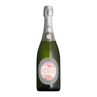 Espumante Gemma Rosé 750cc