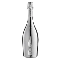 Espumante Italiano Bottega - White Gold - 750ml