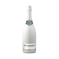 Espumante JP Chenet Blanc Ice Demi Sec 1.5L
