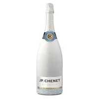 Espumante Jp Chenet Ice Blanc 1.5 L