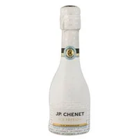Espumante Jp Chenet Ice Blanc 200 cc