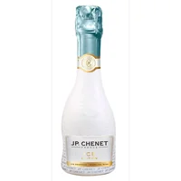 Espumante Jp Chenet Ice Blanc 200ml