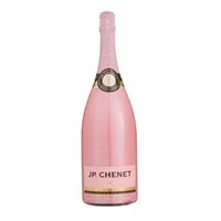 Espumante Jp Chenet Ice Rosé 1.5 L