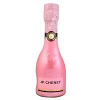 Espumante Jp Chenet Ice Rosé 200 cc