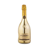 Espumante Jp Chenet Muscat Gold 750ml