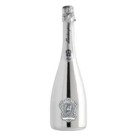 Espumante Lamborghini Brut - 750ml