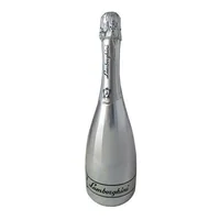 Espumante Lamborghini - Brut Pinot Chardonnay 750ml