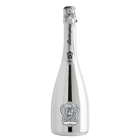 Espumante Lamborghini Extra Dry - Prosecco 750ml