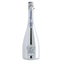 Espumante Lamborghini Prosecco Extra Dry 750cc