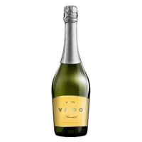 Espumante Luis Felipe Edwards Vado Moscatel 750cc