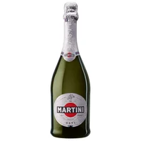 Espumante Martini Asti