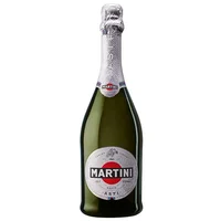 Espumante Martini Asti 750 ml
