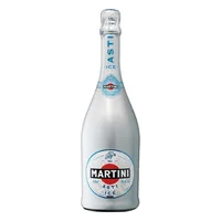 Espumante Martini Asti Ice 750cc