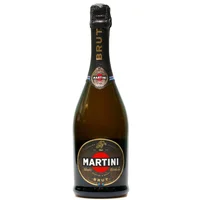 Espumante Martini Brut 750cc