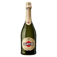 Espumante Martini Prosecco 750cc