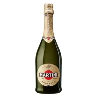 Espumante Martini Prosseco