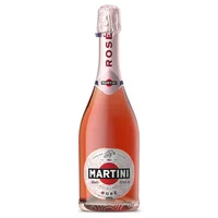 Espumante Martini Rose 750cc