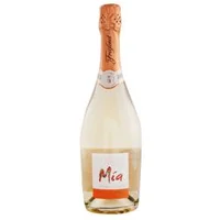 Espumante Método Tradicional Freixenet Moscato 750 cc