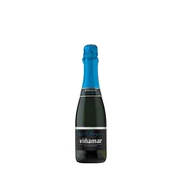Espumante Miniatura Viñamar Brut Unique 375cc
