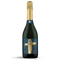 Espumante Misiones de Rengo Brut 750cc