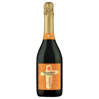 Espumante Misiones De Rengo Moscato 12° 750cc