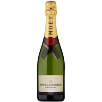 Espumante Moet Chandon Imperial Brut 750cc
