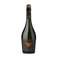 Espumante Morande Brut Nature 750cc