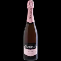 Espumante Norton Brut Rose