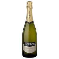 Espumante Norton Extra Brut 750cc