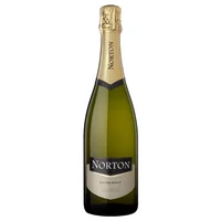 Espumante Norton Extra Brut 750cc