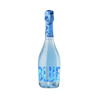 Espumante Opera Prima Blue Moscato 750cc