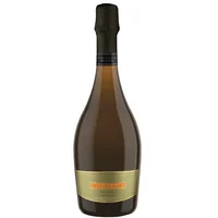 Espumante Premium Undurraga Titillum Variedades
