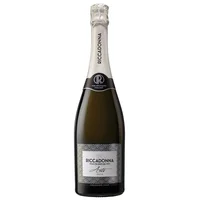 Espumante Riccadonna Asti 750 Ml