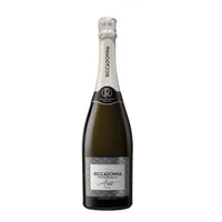 Espumante Riccadonna Asti 7.5° 750cc