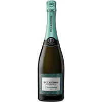 Espumante Riccadonna Brut 750 cc