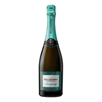 Espumante Riccadonna Chardonnay Brut 750cc