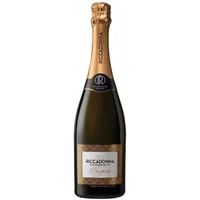 Espumante Riccadonna Prosecco 11° 750cc