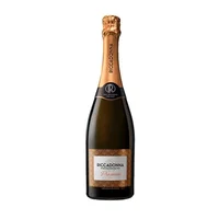 Espumante Riccadonna Prosecco Botella 750cc