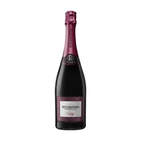 Espumante Riccadonna Ruby 750cc