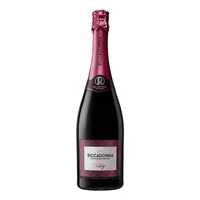 Espumante Riccadonna RUBY 7.5° 750cc
