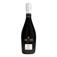 Espumante Rocca Dei Forti Asti 750 cc